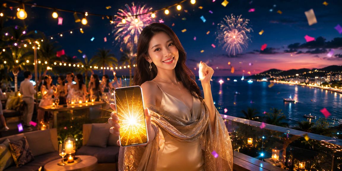 Ứng dụng vn138 trên Android với ưu đãi nạp tiền mùa hè