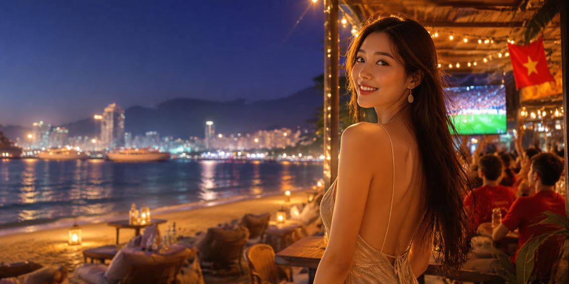 Chơi cá cược trực tuyến an toàn tại vn138