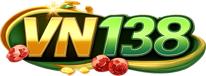vn138